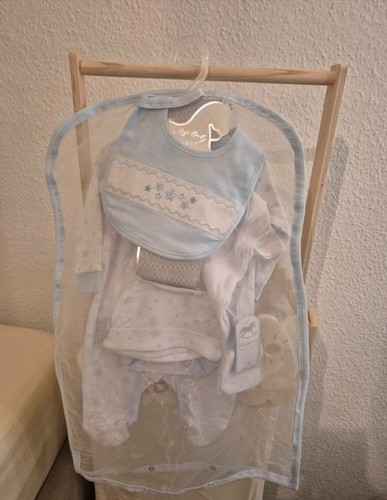 Rock bye baby boutique - boutique,