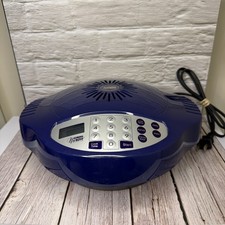 Nuwave Pro Plus Infrared Oven