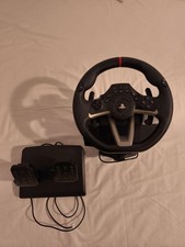 PlayStation Lenkrad für PS3