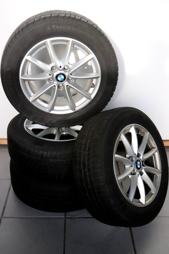 Original bmw 2er - bmw, f46
