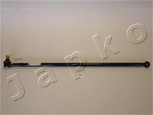 Japko spurstange 111n041 - spurstange,