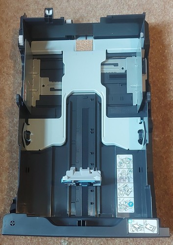 Kyocera fsc5250dn - kyocera,