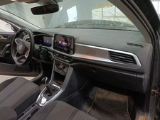 5Q0959655CF KIT / 2680986 FOR