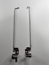 Medion Erazer P6679 Display