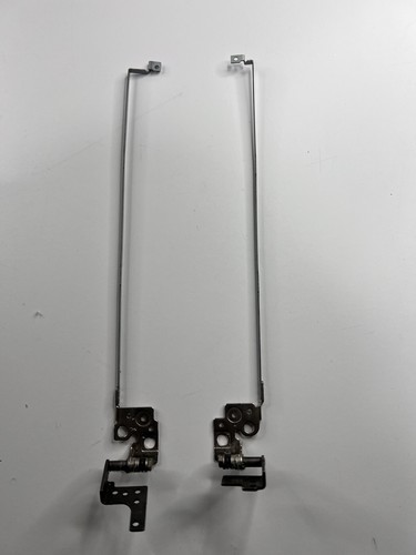 Medion erazer p6679 display - medion,