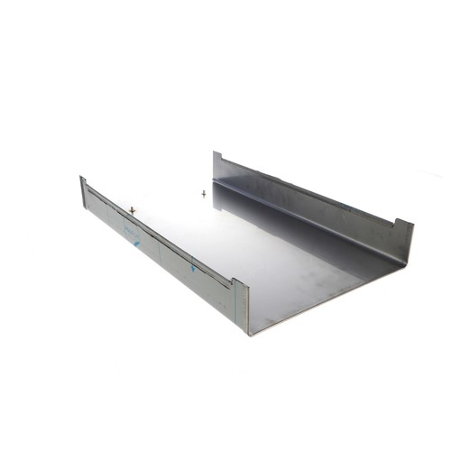 Thermodyne edelstahl - thermodyne, 2"