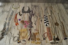 Konvolut schmucksammlung - konvolut,