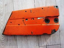 SACHS DOLMAR 123 133 143 SUPER