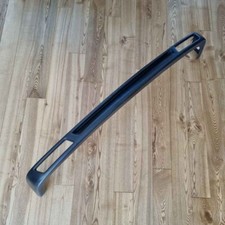 ✅ Rieger Tuning Front Lip