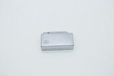 Mercedes Benz Original Ibelo