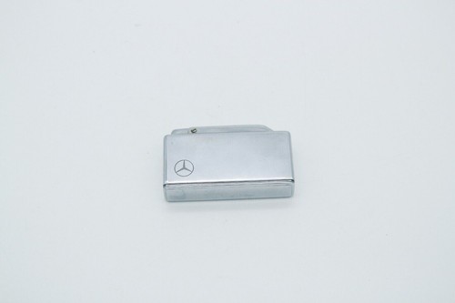 Mercedes benz original ibelo - benz,