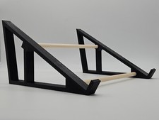 Novation Launchpad - Stand mit