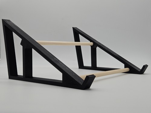 Novation launchpad stand - novation,