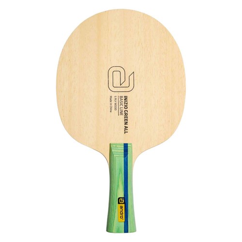 Andro inizio all - andro, /