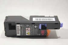 Dell MHT79 Toner Magenta