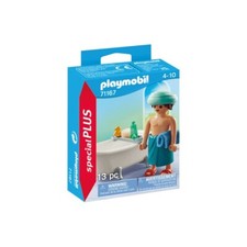 Playmobil Special Plus 71167