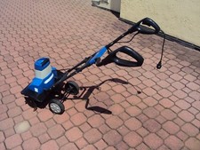 LUX Elektro Bodenhake 462419