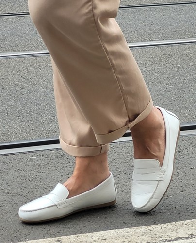 Andrea conti slipper - andrea,