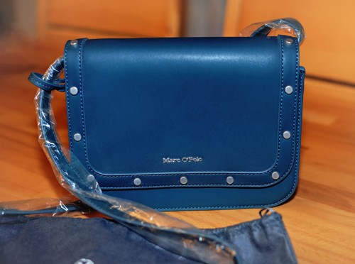 Neue handtasche von - handtasche, marc