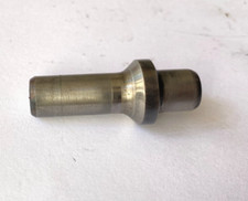 DUSS P 18S Bohrhammer Döpper