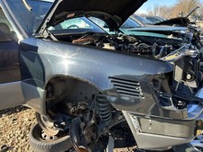 91-95 MERCEDES  E300  E CLASS