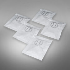 50 Stk. Hotel Shampoo & Duschgel ( 2 in 1) , Shower Gel ( sachet 12 ml )