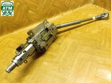 Lenksäule Kreuzgelenk VW