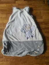 My little bear Schlafsack 70cm