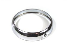 Lampenring scheinwerferring - lampenring,,