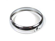 Lampenring, Scheinwerferring