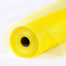 Putzgewebe Armierungsgewebe