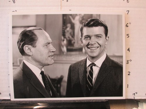 Cbs show photo 1960s - cbs,