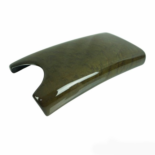 Armlehne deckel für mercedes - deckel,