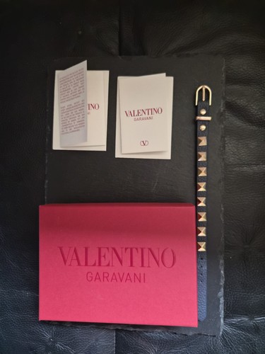 Valentino garavani rockstud - valentino,
