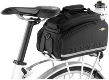 Topeak fahrrad gepäckträger - topeak,