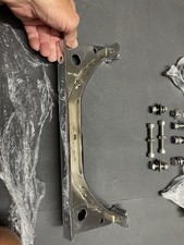 Getriebehalterung VW Käfer