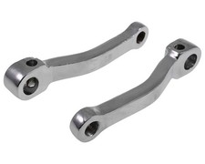 Pedalarm Set Pedalarme