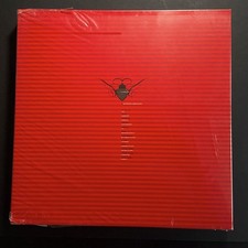 Cocoon Compilation B -