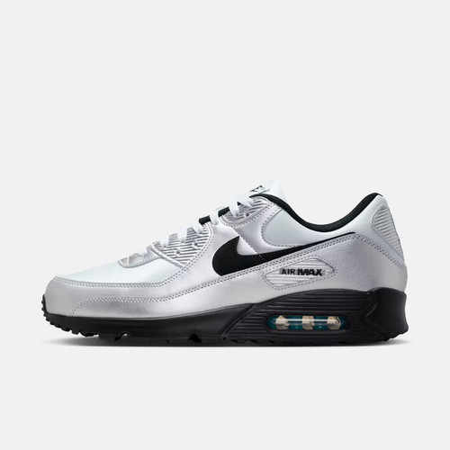 Nike air max scorpion - air, 90