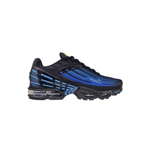 Schuhe universal kinder nike - universal,