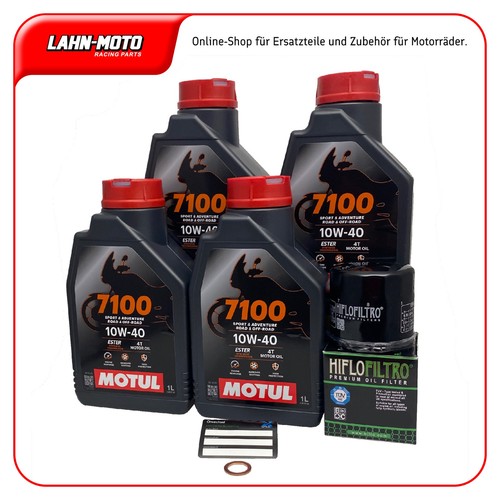 Service kit für honda - service,