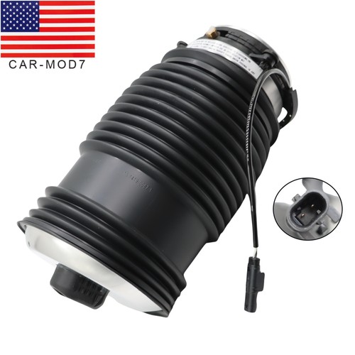Fit for mercedes w213 - for, e-class