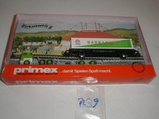 Primex/Märklin