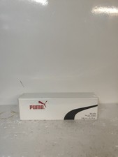 PUMA MAN  EAU DE TOILETTE  - 100 ml  - VAPORIZADOR SPRAY  NUEVO Y SELLADO