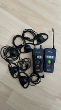 Okayo otg 200 tour - tour, guide
