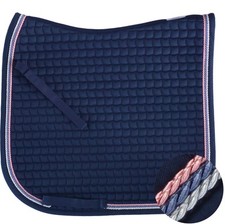 Neu eskadron cotton schabracke - neu,