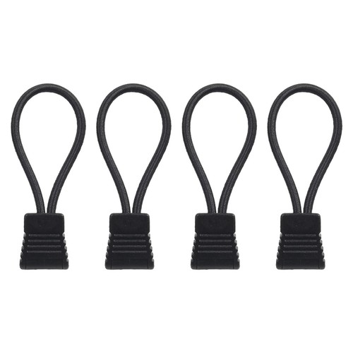 4pcs heavy duty - 4pcs, diving
