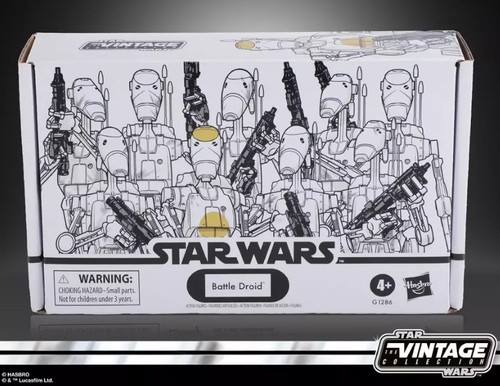 Hasbro star wars - star,
