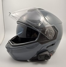 NOLAN N90-3 Klapphelm inkl