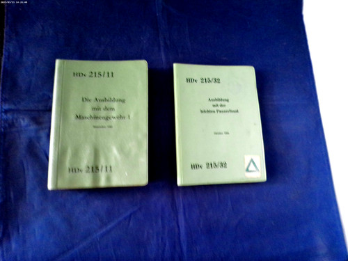 Taschenbuch ausbildung mit - taschenbuch,